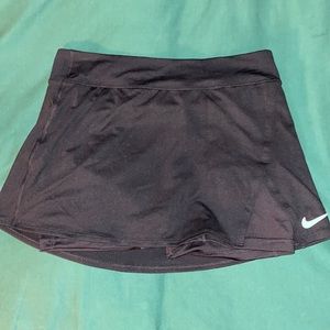 Nike Mini Tennis Skort